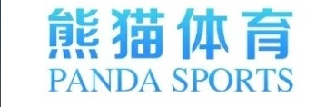 熊猫体育官网APP下载 - Panda Sports体育在线视频直播