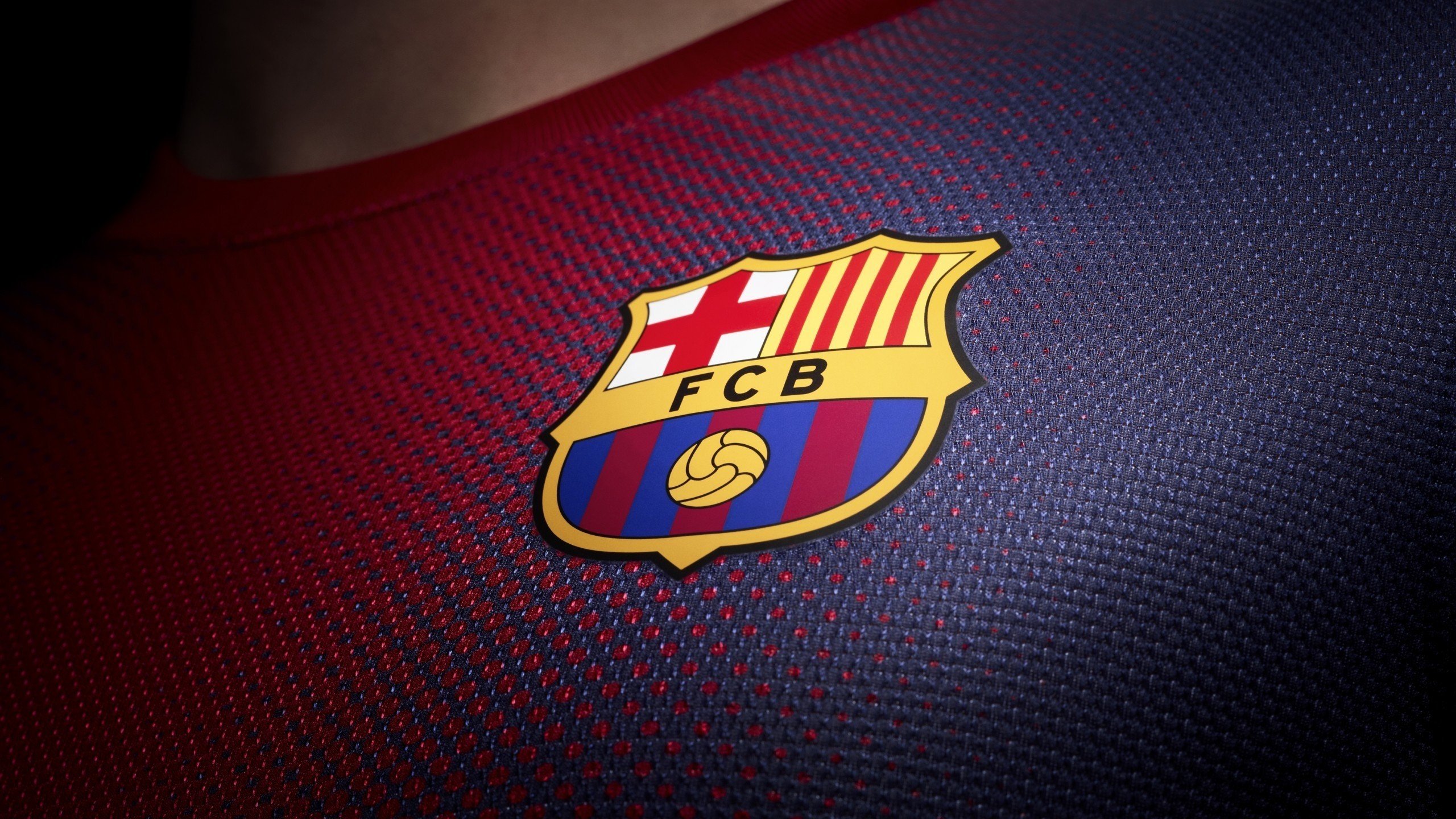 熊猫直播tv-西决生死战之夜，约基奇用一场教科书级表演，重新定义了中锋的终极形态