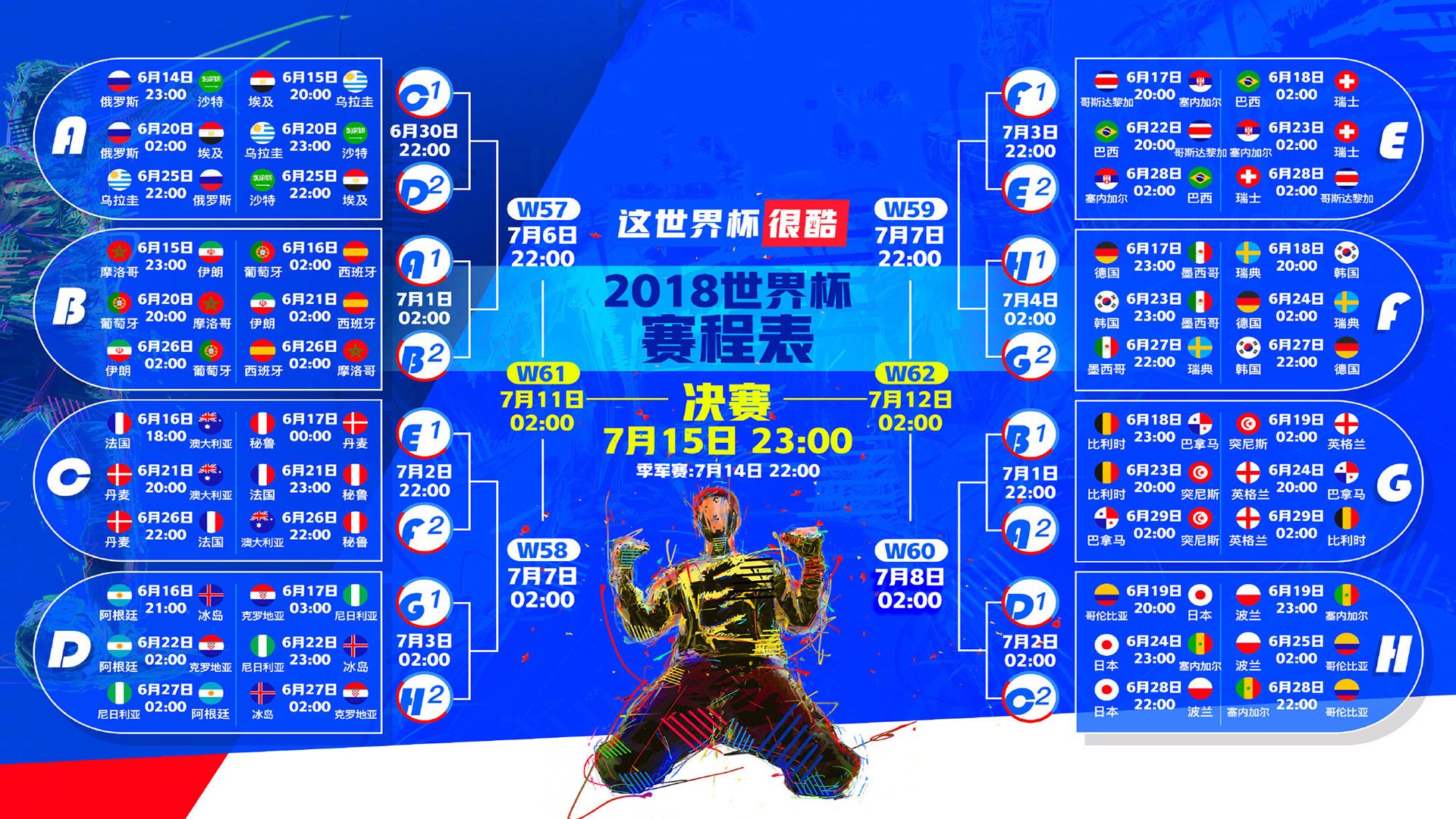 奇迹在多哈上演!泰国2-1逆转伊朗杀入世界杯决赛,巴雷拉一战封神